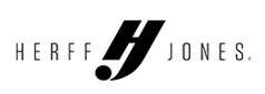 Herff Jones logo
