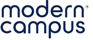 Modern Campus logo