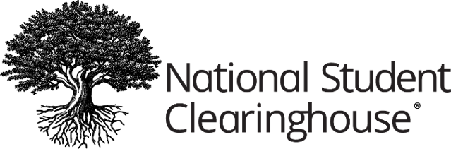 NSC logo