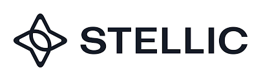 Stellic logo
