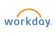 workday logo